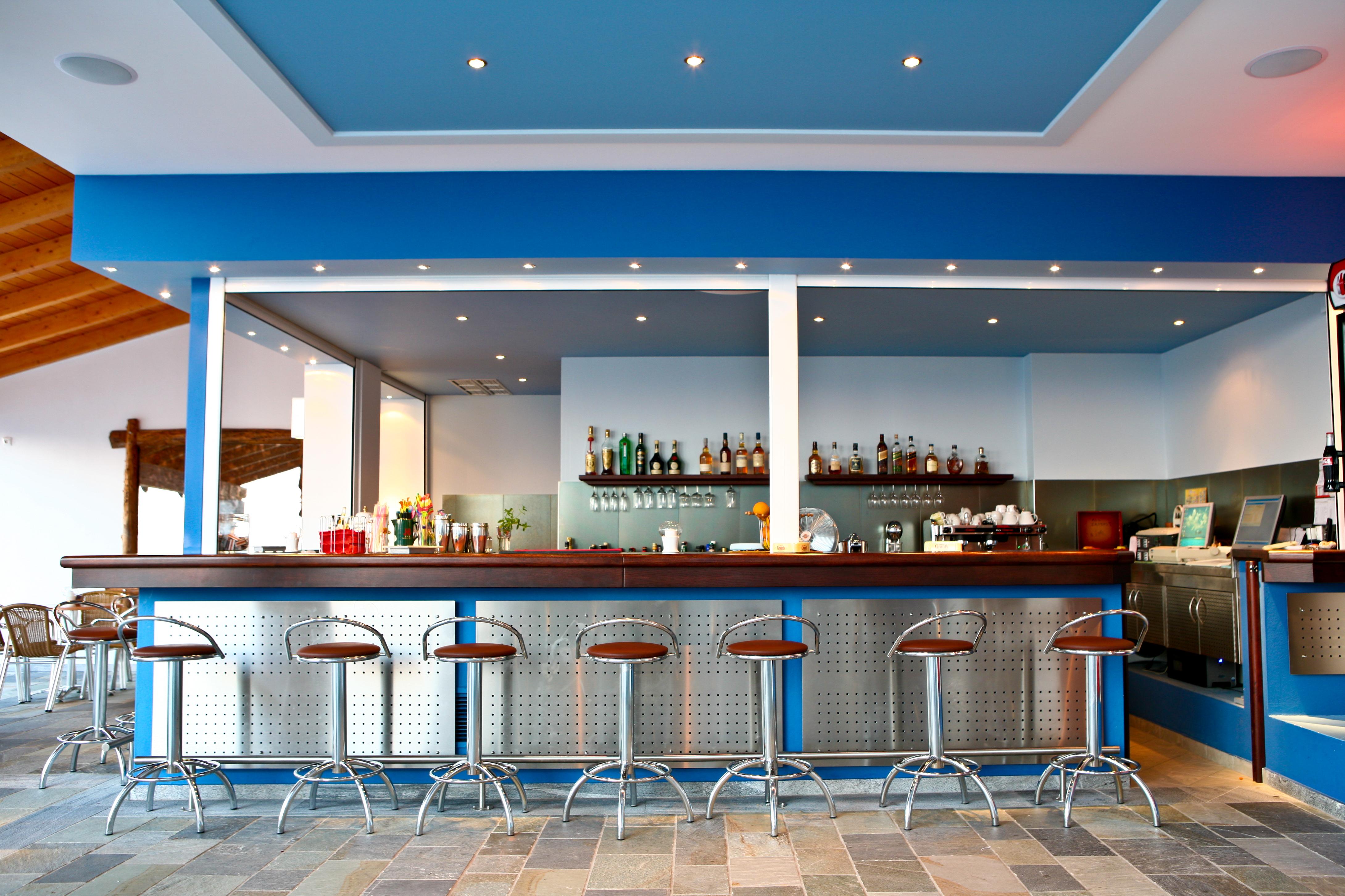 Arion Hotel 코카리 외부 사진