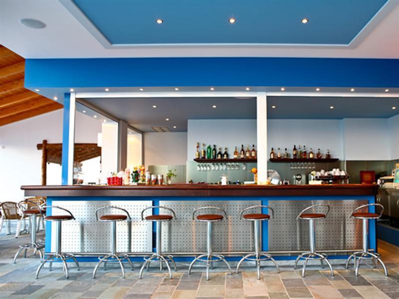 Arion Hotel 코카리 외부 사진